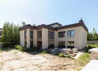 Продам дом, 750 м2, СНТ Горки-2, СНТ Горки-2, 595