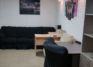 Продается помещение свободного назначения, 19 м2, Краснодар, улица Краеведа Соловьёва, 6к1