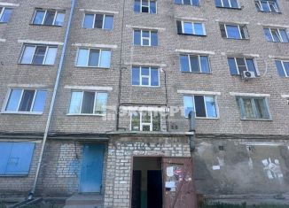 Продается квартира студия, 18.4 м2, Татарстан, улица Белинского, 27