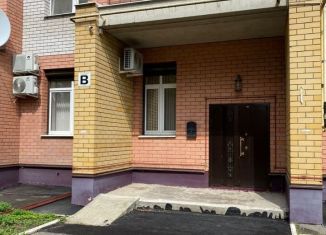 Продается офис, 105 м2, Иваново, улица Богдана Хмельницкого, 44к1