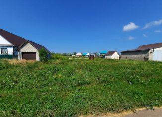 Продажа участка, 15 сот., Давлеканово, Сиреневая улица, 33