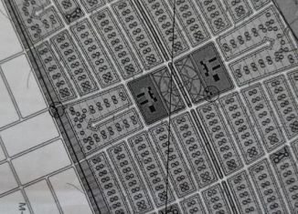 Земельный участок на продажу, 6.9 сот., деревня Крутые Выселки, Заречная улица, 27А