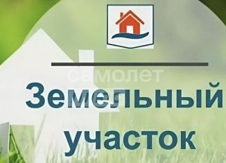 Участок на продажу, 5.3 сот., село Чертовицы