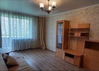 Сдается 1-комнатная квартира, 36 м2, Черняховск, улица Победы, 3