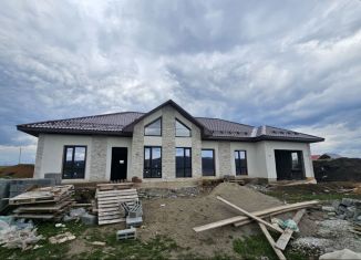 Продаю коттедж, 152 м2, Республика Башкортостан, улица А. Лутфуллина