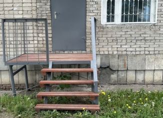 Сдам 2-комнатную квартиру, 45 м2, Пермский край, улица Гребнева