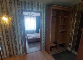 Сдам 3-комнатную квартиру, 60 м2, Тверская область, улица Дзержинского, 10