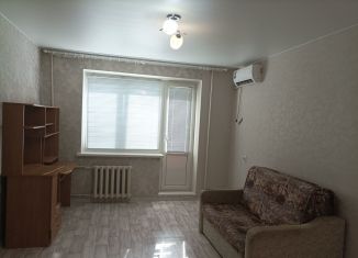 Продается 1-ком. квартира, 37.5 м2, Саратов, Политехническая улица, 49