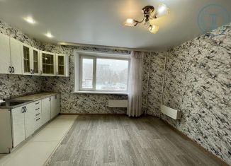 Продаю комнату, 18 м2, Черногорск, улица Калинина