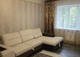 Продажа 3-ком. квартиры, 79 м2, Ставропольский край, улица Ленина, 417И/1