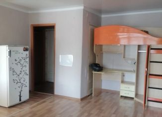 Сдается 3-комнатная квартира, 75 м2, Республика Башкортостан, Советская улица, 8