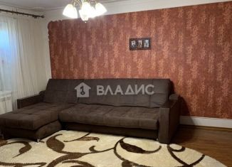 Продам 3-ком. квартиру, 80.5 м2, Шебекино, улица Ленина, 91А