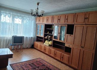 Продам 3-комнатную квартиру, 70 м2, Тверь, улица Королёва, 18