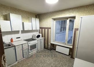 Продам 2-ком. квартиру, 50 м2, Зеленоград, Зеленоград, к1005