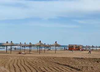 Сдам в аренду дом, 120 м2, Избербаш, улица Ломоносова