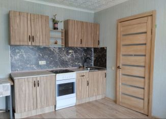 Продаю 1-комнатную квартиру, 35 м2, Череповец, улица Партизана Окинина, 7