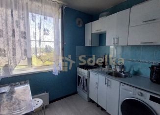 Продам 3-ком. квартиру, 62 м2, Челябинск, Копейское шоссе, 13А