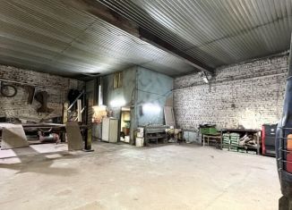 Продается производство, 218 м2, Киров, Заводская улица, 41И