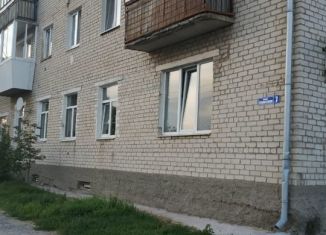 Продам 1-комнатную квартиру, 27.4 м2, Катайск, Советская улица, 7