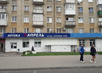 Сдача в аренду помещения свободного назначения, 65 м2, Самара, метро Победа, улица Стара-Загора, 87