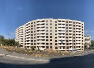 Продажа 2-комнатной квартиры, 75 м2, Геленджик, улица Маршала Жукова, 2к1