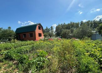 Дом на продажу, 78 м2, Калужская область, Берёзовая улица, 6-я линия