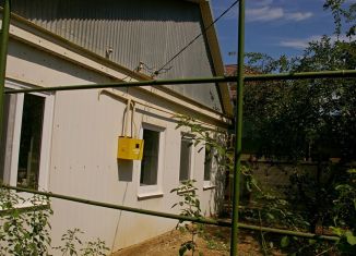 Продается дом, 56 м2, Абинск