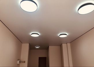 Продается помещение свободного назначения, 28 м2, Горячий Ключ, Псекупская улица, 87