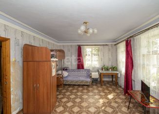 Продается дом, 200 м2, деревня Ляхово, Большая улица, 21