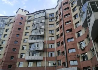 Продам 3-комнатную квартиру, 94 м2, Абакан, улица Кирова, 112/3