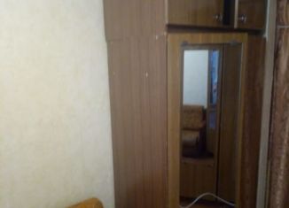 1-комнатная квартира на продажу, 18 м2, Сергиев Посад, Железнодорожная улица, 22А