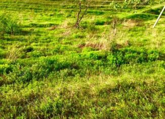 Продаю земельный участок, 6 сот., Ставрополь, микрорайон № 22, Кизиловая улица, 168