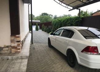 Сдам дом, 210 м2, село Вольное