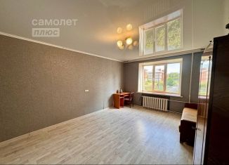 1-ком. квартира на продажу, 34.3 м2, Копейск, улица Крупской, 6