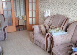 Продажа трехкомнатной квартиры, 62.2 м2, Новосибирск, улица Фадеева, 85, Калининский район