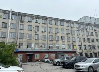 Помещение свободного назначения на продажу, 183 м2, Новосибирск, улица Королёва, 40к5, Дзержинский район