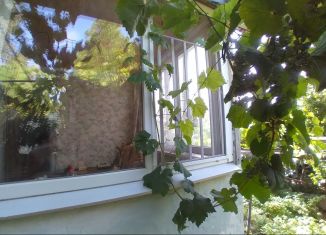 Земельный участок на продажу, 13.5 сот., посёлок городского типа Кореиз, Осенняя улица, 10