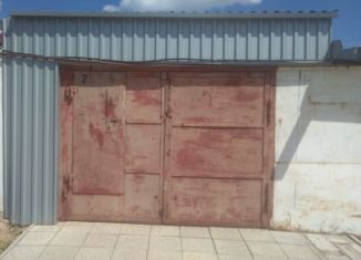 Продажа гаража, 24 м2, Яровое