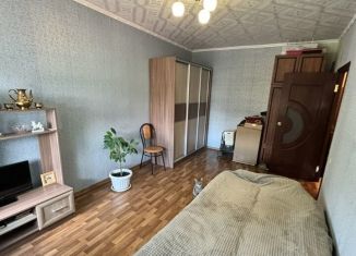1-комнатная квартира на продажу, 30.8 м2, Тула, посёлок Озёрный, 22
