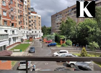 Аренда офиса, 142 м2, Москва, Петровско-Разумовская аллея, 10к1, район Аэропорт