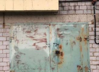 Продается гараж, 26 м2, Чебаркуль