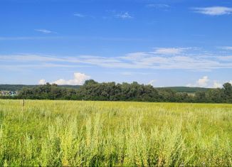 Продаю участок, 10 сот., село Ахмерово