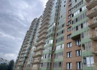 Продажа 2-ком. квартиры, 69.3 м2, Красноярск, улица Мичурина, 2Д, ЖК Коломенский