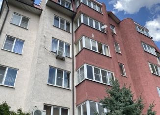 Продажа квартиры студии, 38.9 м2, Ставропольский край, улица Маяковского, 21А