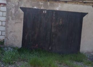 Продаю гараж, 24 м2, Сибай, площадь Победы