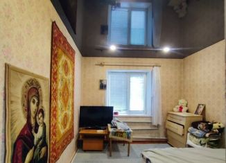 Дом в аренду, 120 м2, Армавир