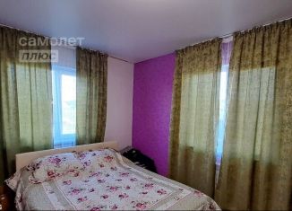 Продажа дома, 140 м2, деревня Подымалово, Молодёжная улица