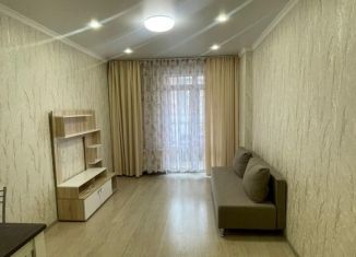 Продаю 2-ком. квартиру, 55 м2, Оренбург, ЖК Акварель, улица Поляничко, 13