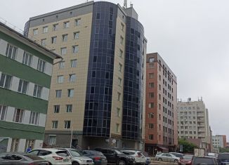 Сдается офис, 78.4 м2, Новосибирск, метро Маршала Покрышкина, улица Некрасова, 50