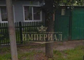 Дом на продажу, 50 м2, Йошкар-Ола, улица Конакова, 60